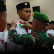 Foto: Humas Infokom NJ