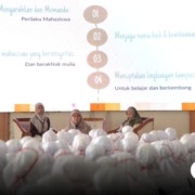 Foto: Humas Infokom NJ