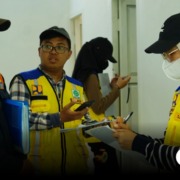 Foto: Humas Infokom NJ