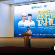 kiai hamid