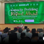 Foto: Humas Infokom NJ