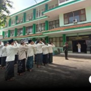 Foto: Humas Infokom NJ
