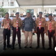 Foto: Humas Infokom NJ