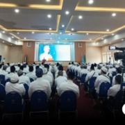 Foto: Humas Infokom NJ