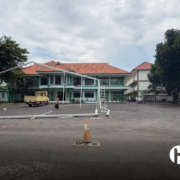 Foto: Humas Infokom NJ