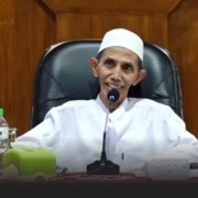 Berita