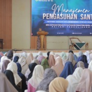 IMG_3350(1)
