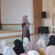 IMG_3383(1)