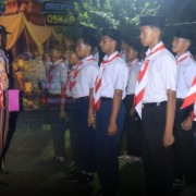 Foto: Humas dan Infokom