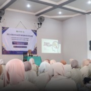 Sumber: WIlayah Al-Mawaddah
