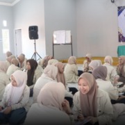Sumber: Humas dan Infokom