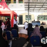 wm humas NJ(13)