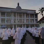wm humas NJ(30)