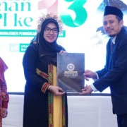 wm humas NJ(61)